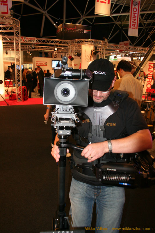 Steadicam (4)