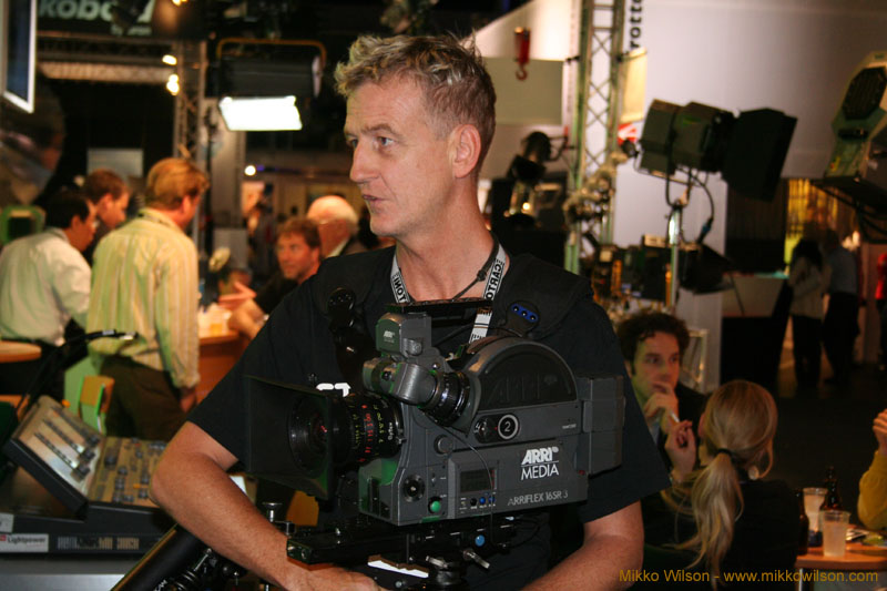 Steadicam (7)