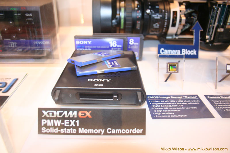 XDCAM-EX (11)